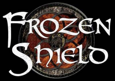 logo Frozen Shield